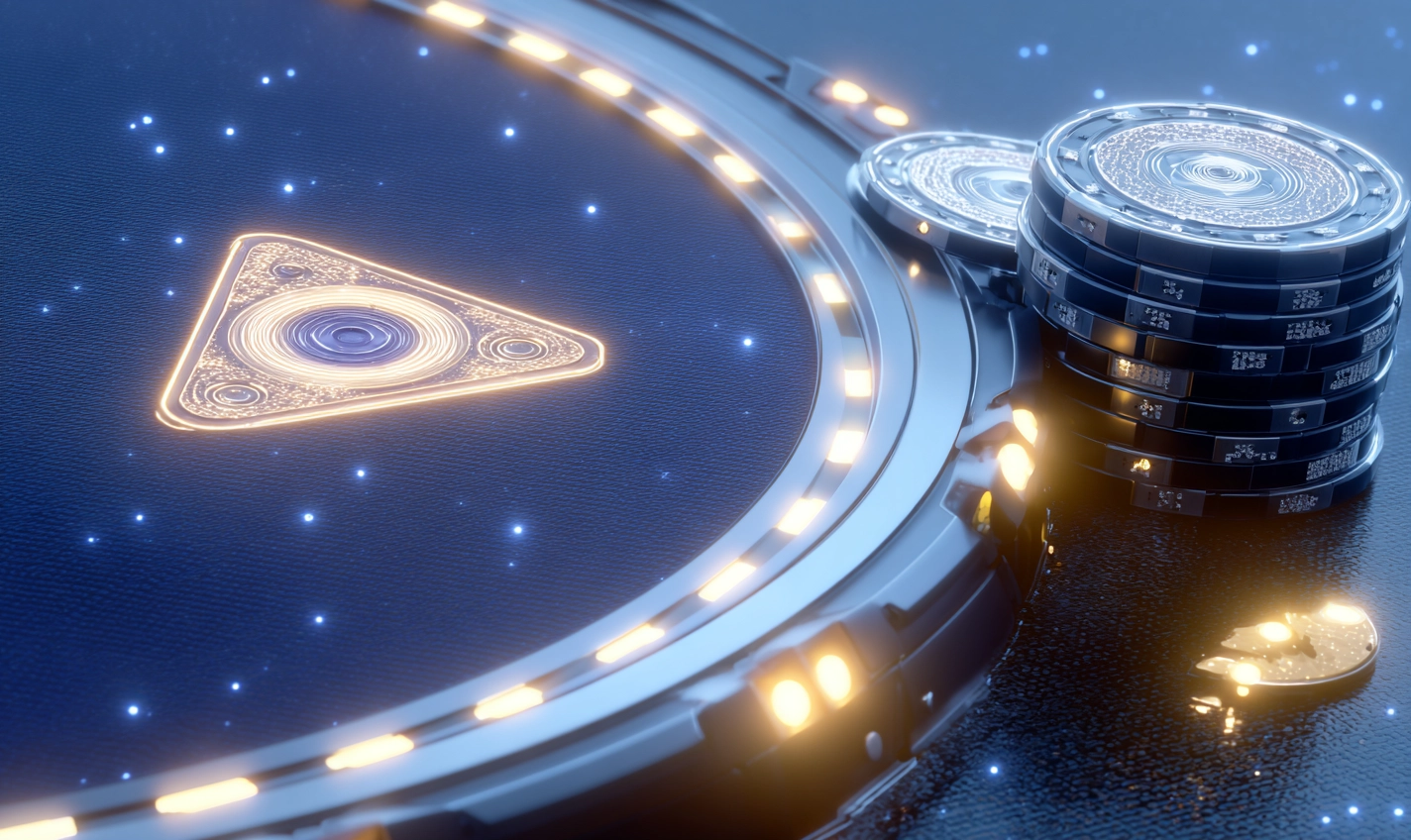 lv224 สล็อต